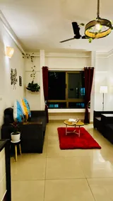 Vibrant 1 Bhk-Hinjewadi - Casa Reel-House - Image 5