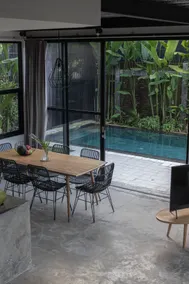 Elegance Loft in the rice fields - Image 4