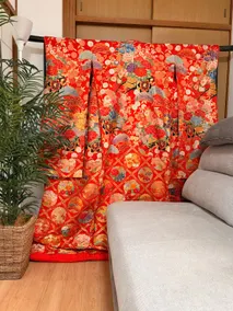 Affordable 3BR House near Namba, Sleep8, QuietArea - Image 2