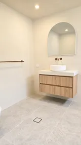 Villa Bianco - Image 4