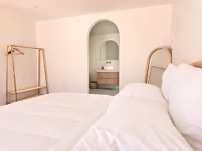 Villa Bianco - Image 3