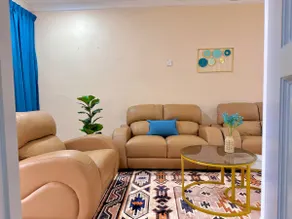 Habibi City Homes muslim and everyone welcome - Image 2