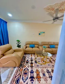 Habibi City Homes muslim and everyone welcome - Image 3