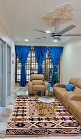 Habibi City Homes muslim and everyone welcome - Image 4