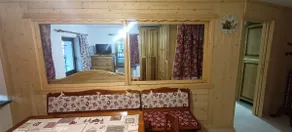 La Sosta1 - Gignod - Image 5