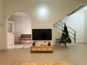 Sunny Hill Homestay - Image 2