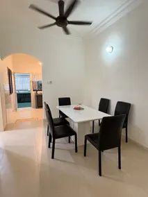 Sunny Hill Homestay - Image 3