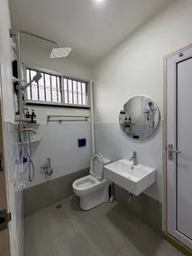 Sunny Hill Homestay - Image 4