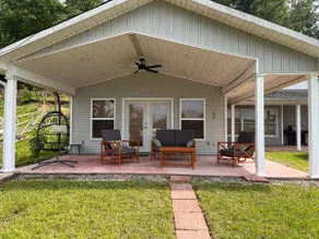 Betters View | Lakefront Home on Smith Lake - Image 3