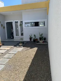 House in Juazeiro do Norte Ceará - Image 2