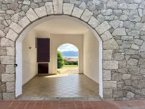 Entire apartment with swimming pool, a short walk from the sea - Image 3