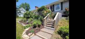 Spacious luxury 3 bedroom home in central Sydney - Image 2
