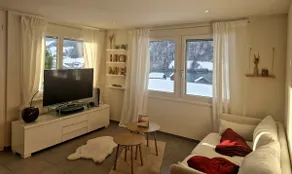 modern appartment family Vogler - Image 3