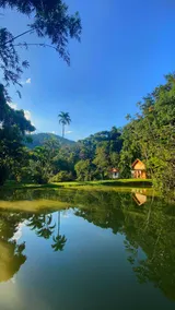 João de Barro Cottage - Image 4