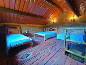 João de Barro Cottage - Image 5