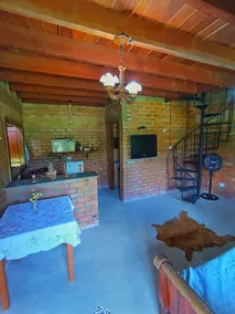 João de Barro Cottage - Image 3