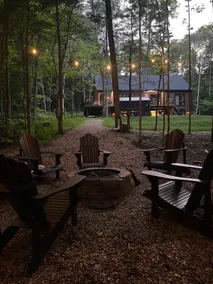 Luxurious Chalet for priceless moments - Image 2