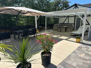 Taunusnest Vacation Rental - Image 3