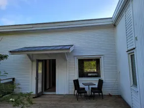 Villa on Tjörn with proximity to the sea. - Image 3