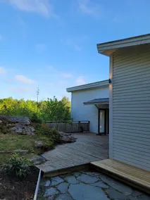 Villa on Tjörn with proximity to the sea. - Image 2