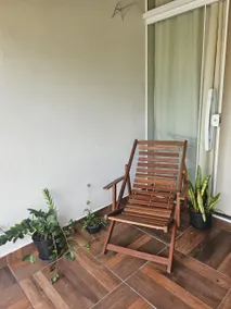 House in Barra do Sul - Image 4