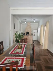 House in Barra do Sul - Image 2