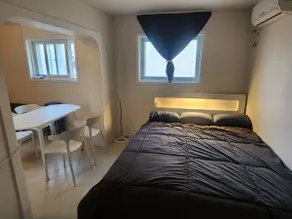 Deokdeok Stay Two-Room Netflix YouTube Available, 2 minutes walk from Isu Station - Image 2