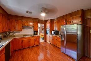 Game Room! Serene 15-acre Nature Escape in Delmar - Image 3