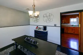 Game Room! Serene 15-acre Nature Escape in Delmar - Image 4