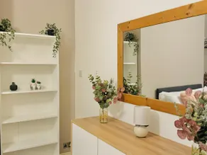Cozy Home in Bootle - Image 3