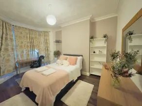 Cozy Home in Bootle - Image 5