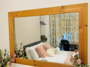Cozy Home in Bootle - Image 2