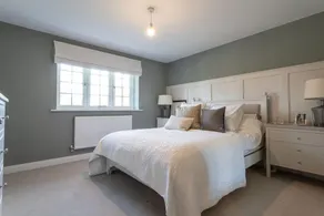Relaxing Countryside Cottage - Image 2