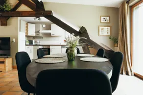 La Terrasse du Pré by WelcHome - Image 3