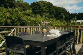 La Terrasse du Pré by WelcHome - Image 2