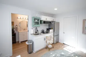Cozy 1 bedroom in Waxhaw - Image 3