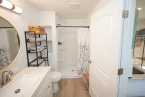 Cozy 1 bedroom in Waxhaw - Image 4