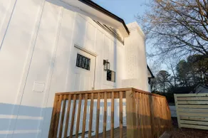 Cozy 1 bedroom in Waxhaw - Image 2