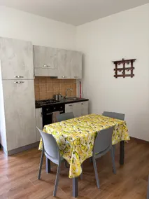 Cozy detached house – near Aielli - Image 2