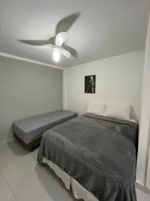 Pousada Suites Lorena, Suite 15 - Image 3