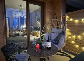 Bansko High-End Stay - Image 5