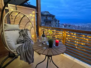 Bansko High-End Stay - Image 3