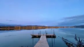 Suite on the Bay - Image 2