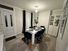 Cozy two bedroom house - Image 3