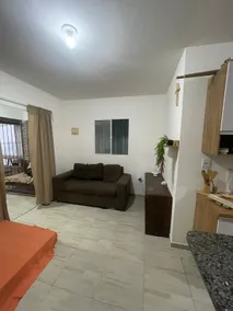 Cantinho na Ilha House - Image 2