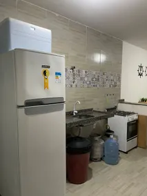 Cantinho na Ilha House - Image 5
