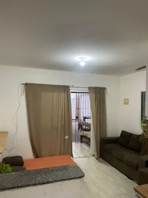 Cantinho na Ilha House - Image 3
