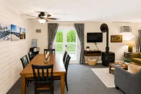 Charming Stay in Stowe Condo: Hot Tub&Indoor Pool - Image 2