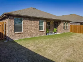 NEW BUILD! | King Bed | Fenced Yard | Garage |WiFi - Image 2