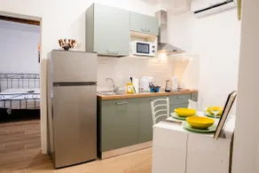 [Historic Center]NEWComfort Apt +Suite - Image 5